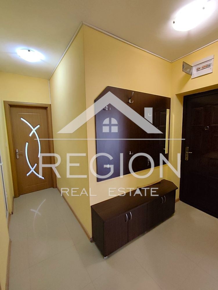 ���� ��� ���� 3-����� | Imot.bg � ����������� 5