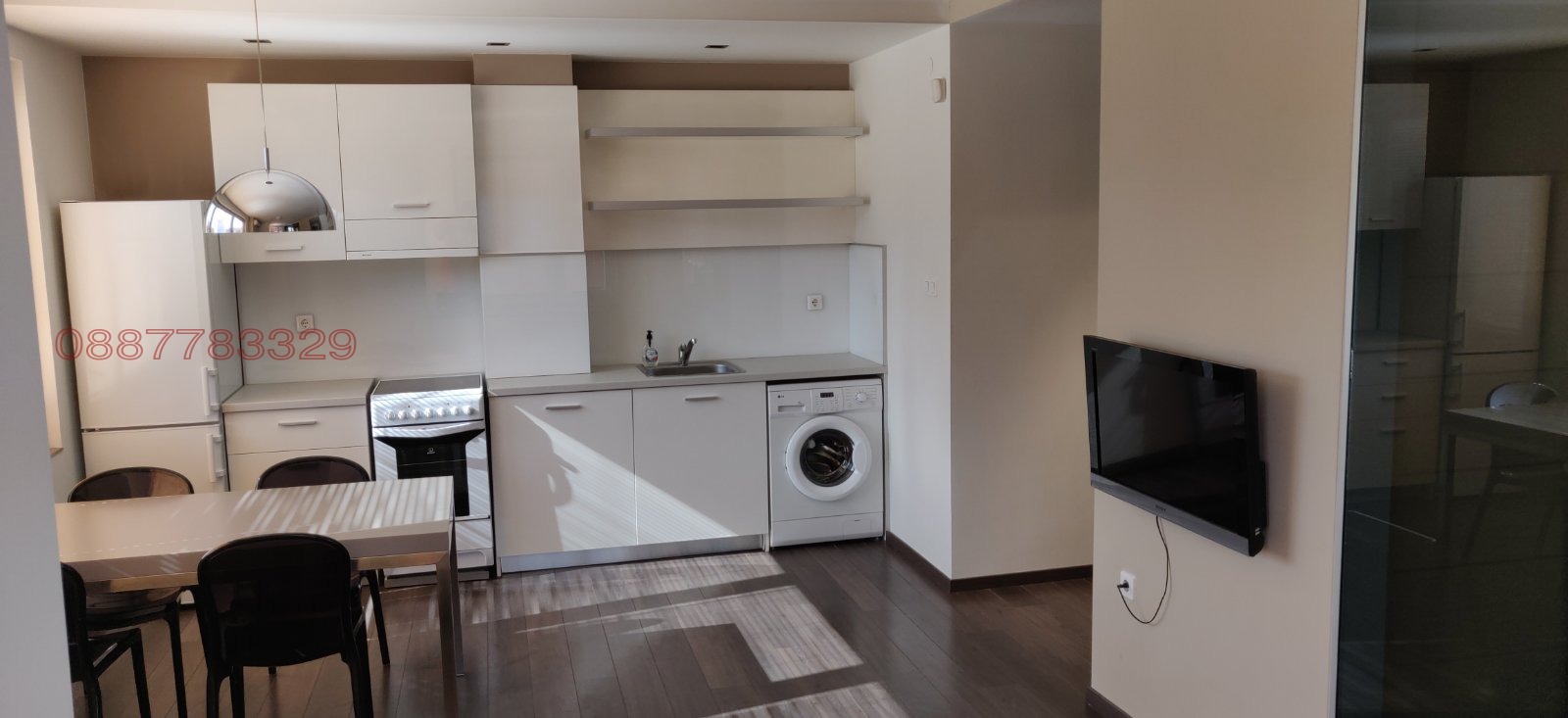 ���� ��� ���� 1-����� | Imot.bg � ����������� 9