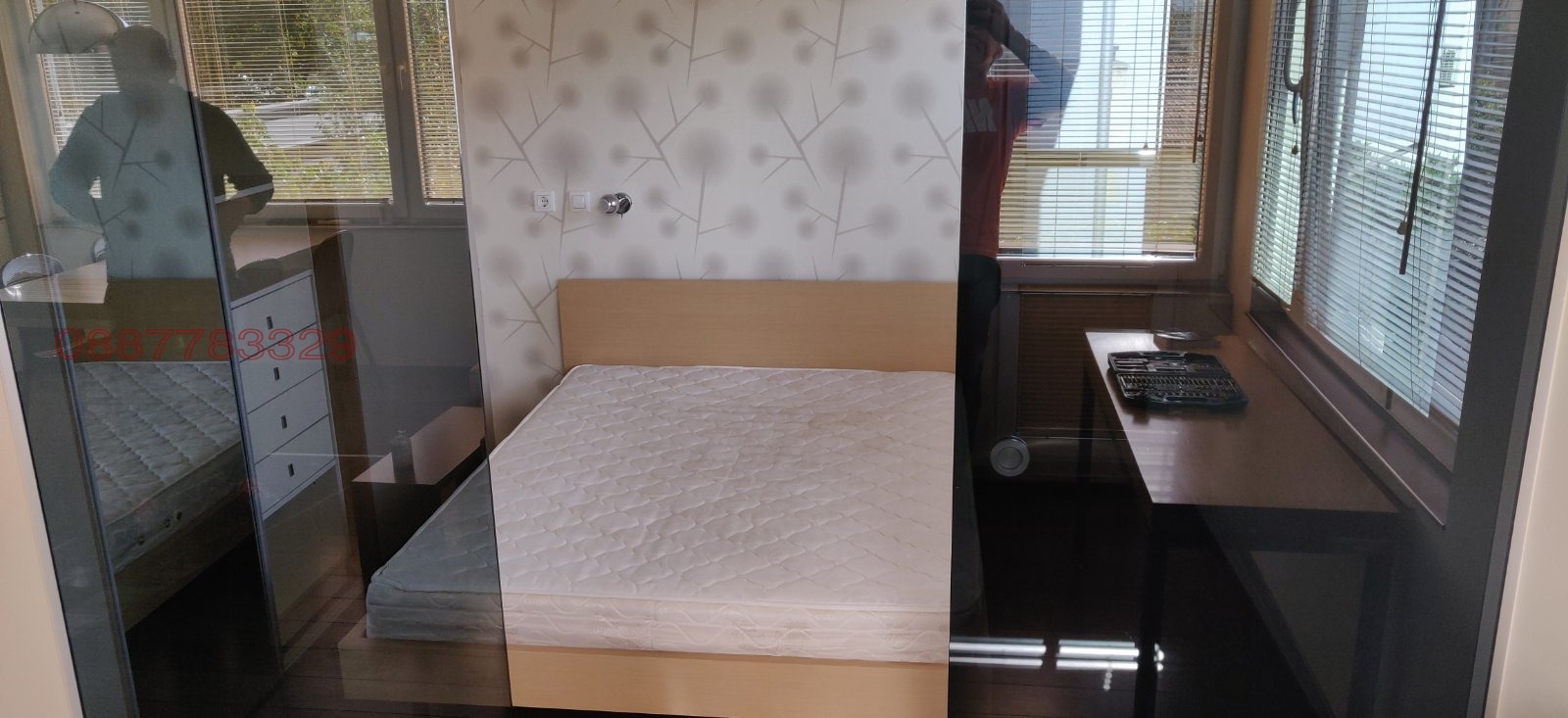 ���� ��� ���� 1-����� | Imot.bg � ����������� 6