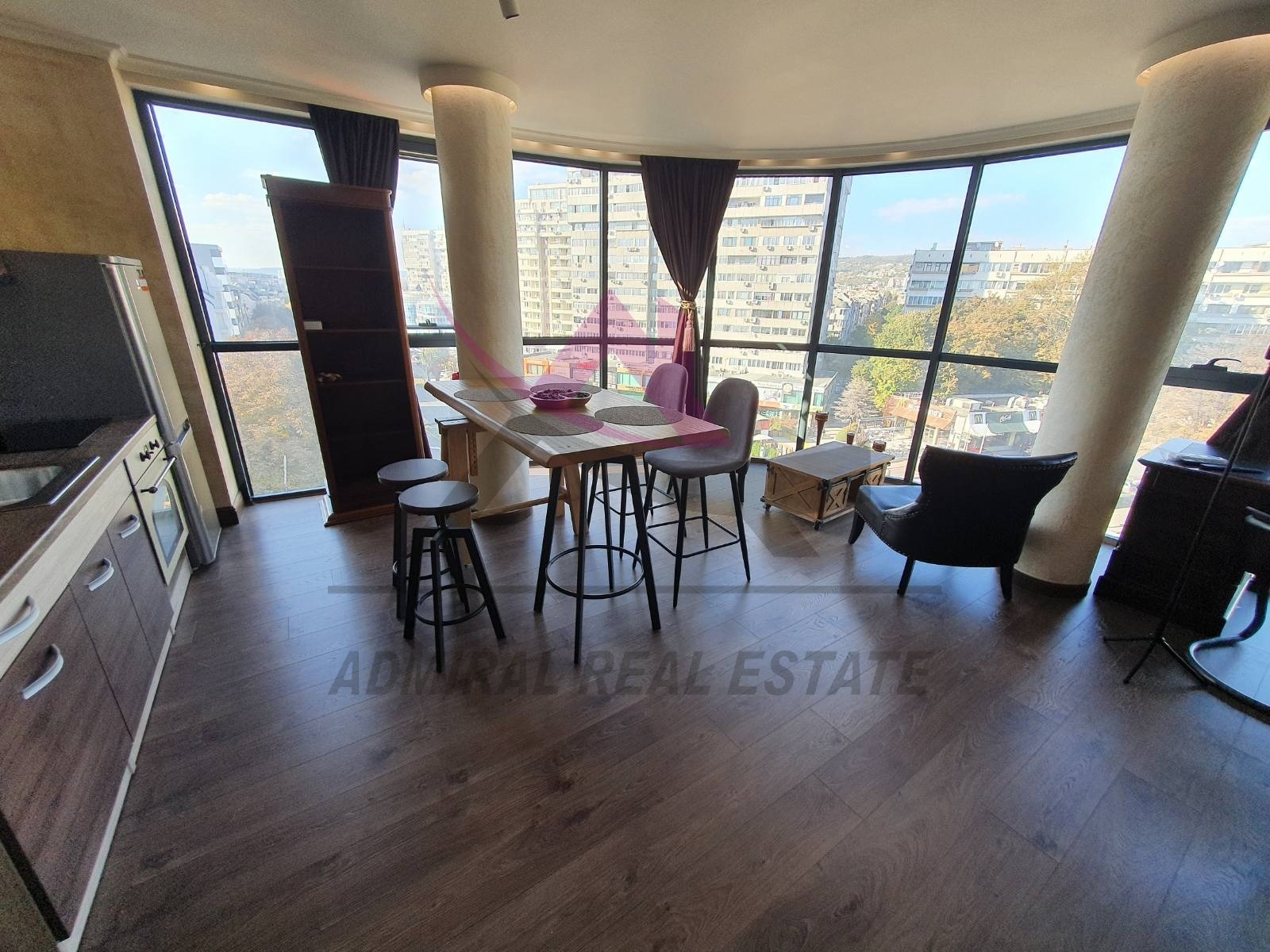 ���� ��� ���� 2-����� | Imot.bg � ����������� 2