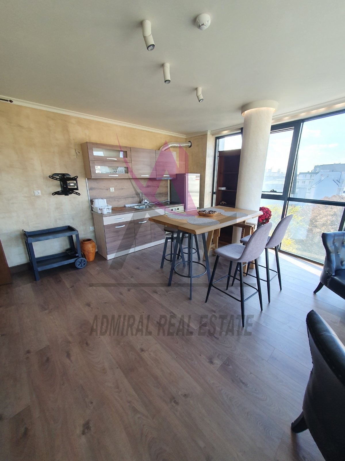 ���� ��� ���� 2-����� | Imot.bg � ����������� 3