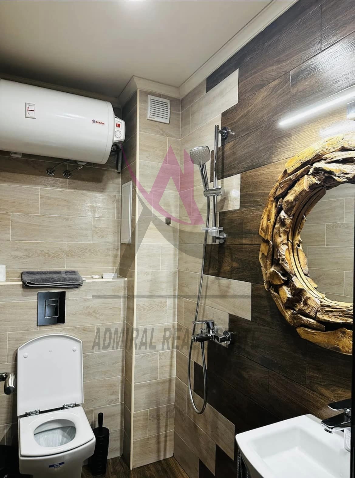 ���� ��� ���� 2-����� | Imot.bg � ����������� 5