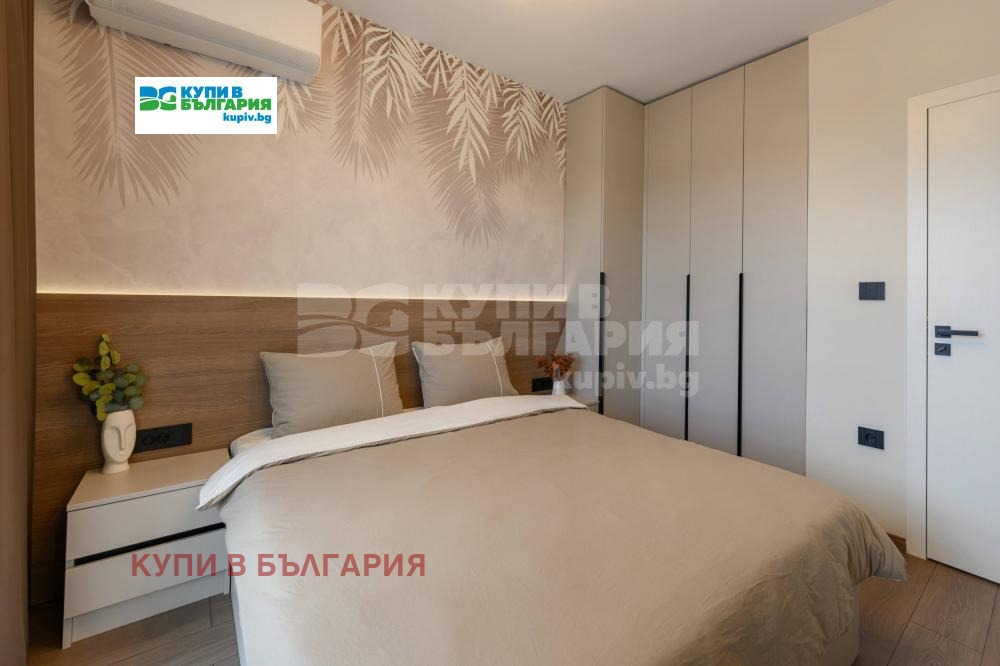 Дава под Наем 2-СТАЕН | Imot.bg — изображение 11