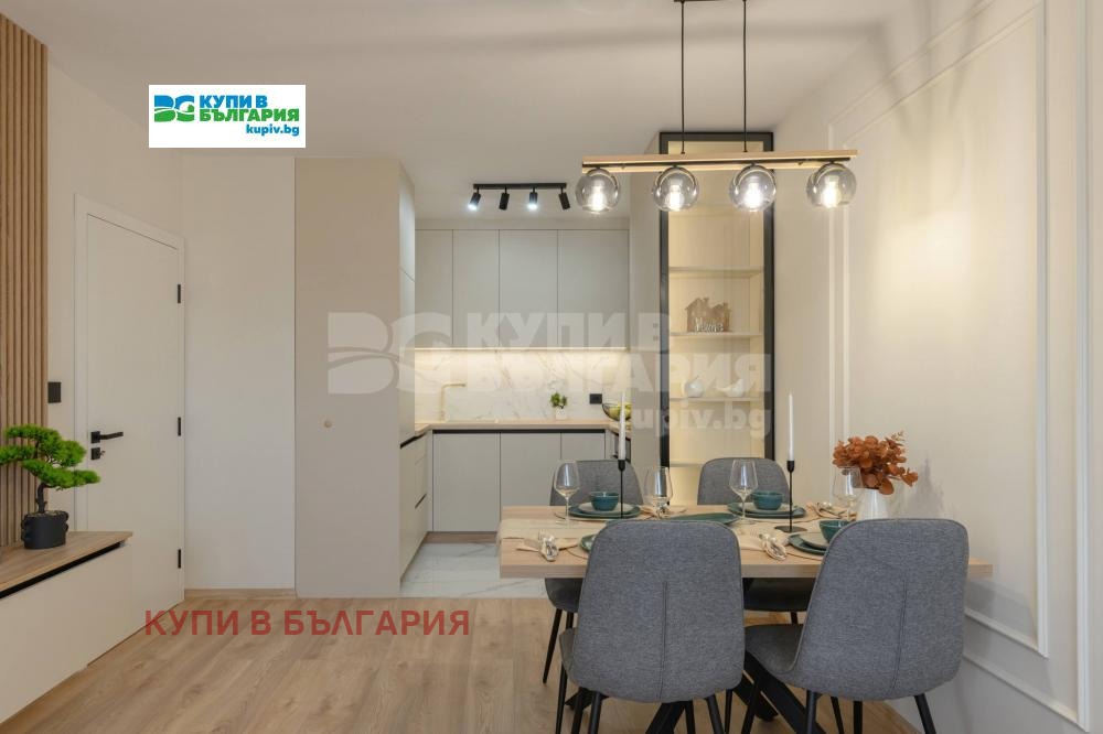 Дава под Наем 2-СТАЕН | Imot.bg — изображение 6