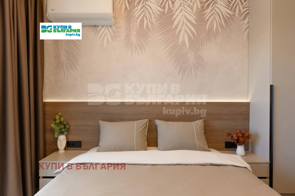 Дава под Наем 2-СТАЕН | Imot.bg — изображение 10