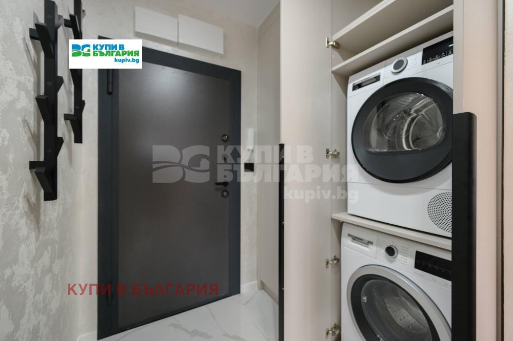 Дава под Наем 2-СТАЕН | Imot.bg — изображение 17