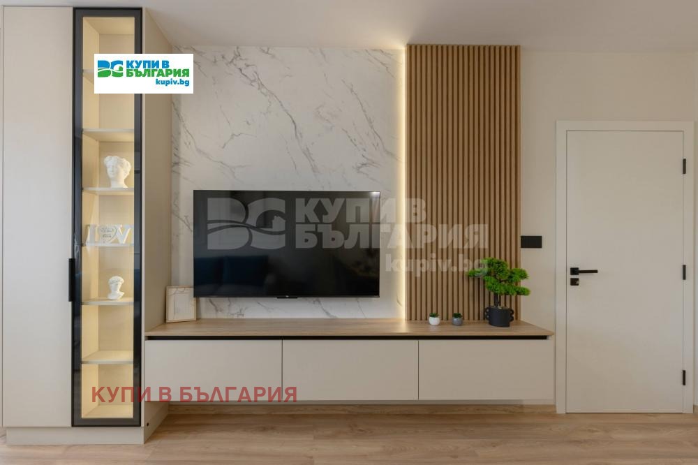 Дава под Наем 2-СТАЕН | Imot.bg — изображение 5