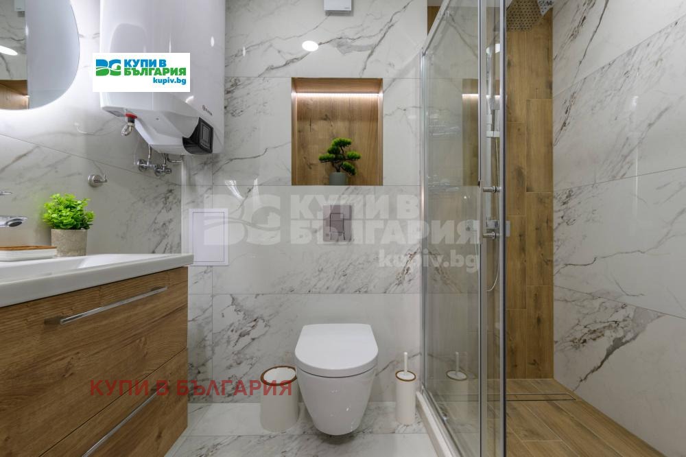 Дава под Наем 2-СТАЕН | Imot.bg — изображение 16