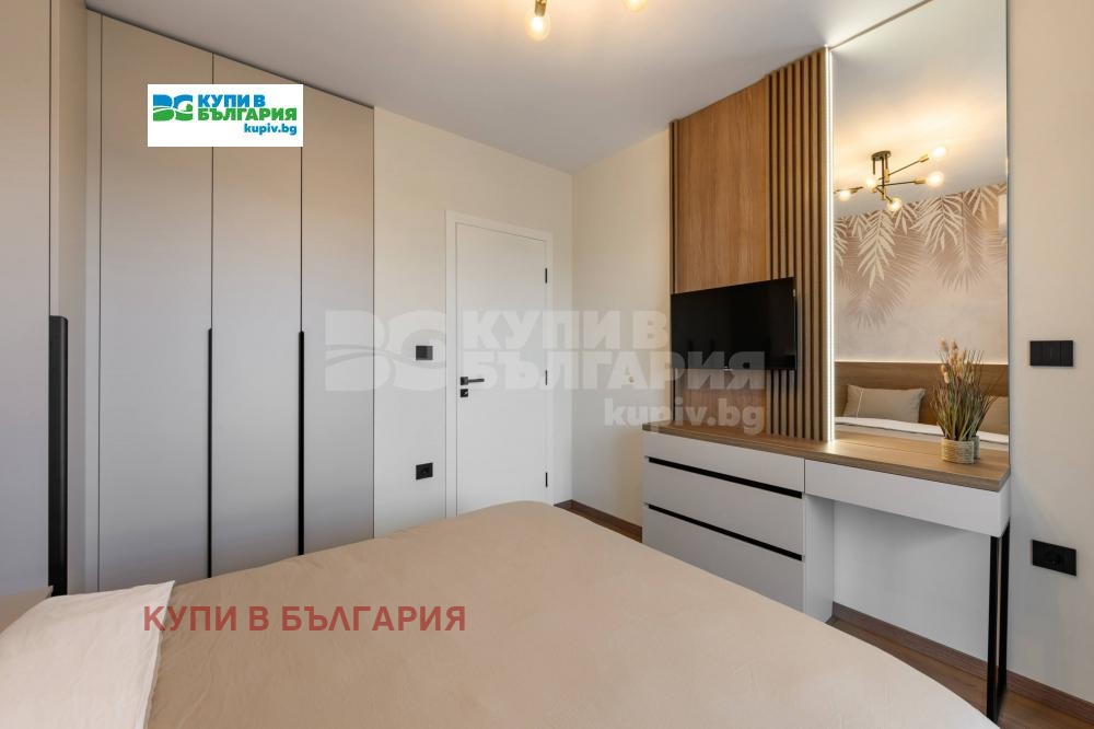 Дава под Наем 2-СТАЕН | Imot.bg — изображение 12