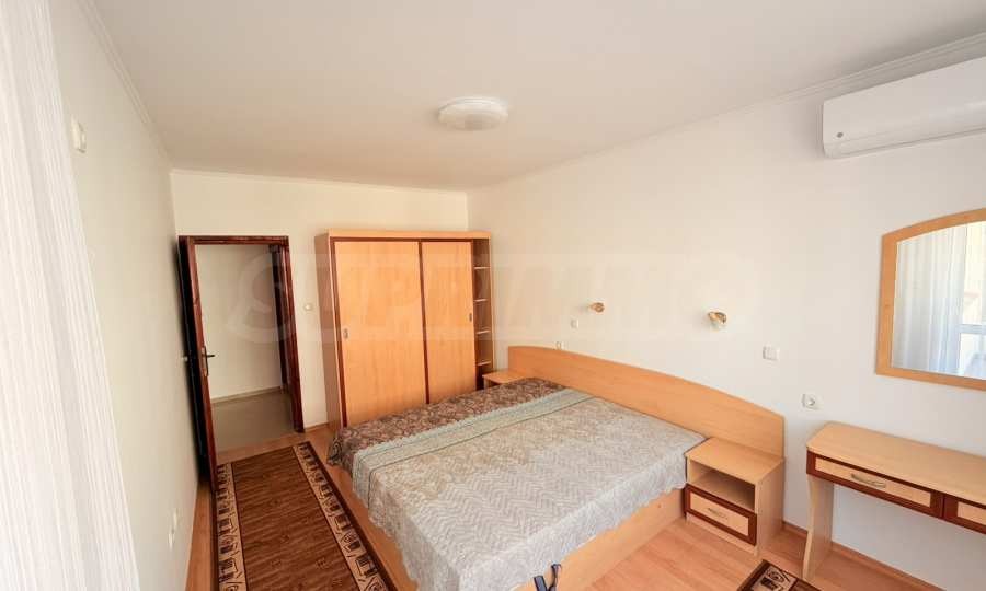 ���� ��� ���� 3-����� | Imot.bg � ����������� 9