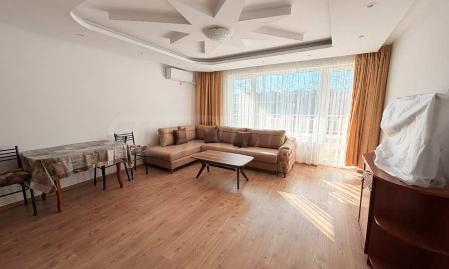 ���� ��� ���� 3-����� | Imot.bg � ����������� 2