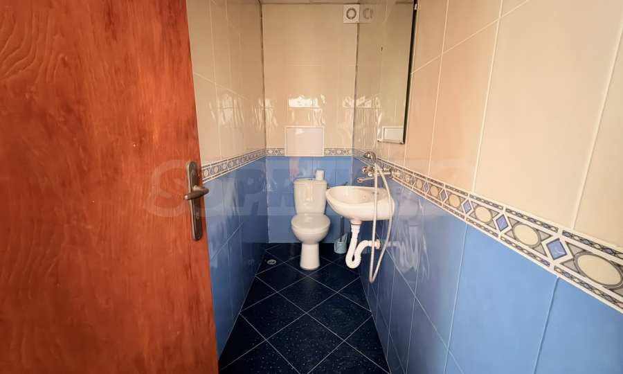 ���� ��� ���� 3-����� | Imot.bg � ����������� 4