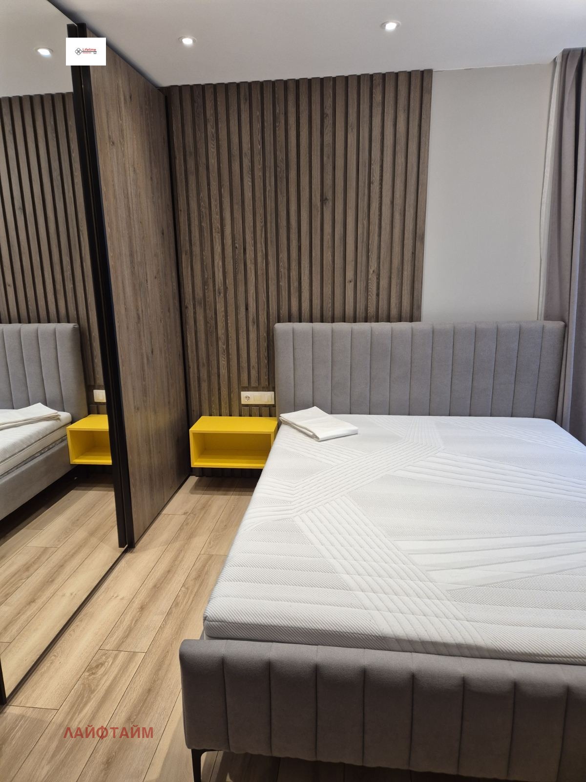 ���� ��� ���� 3-����� | Imot.bg � ����������� 9