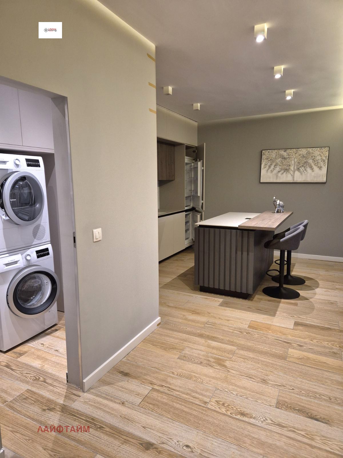 ���� ��� ���� 3-����� | Imot.bg � ����������� 5