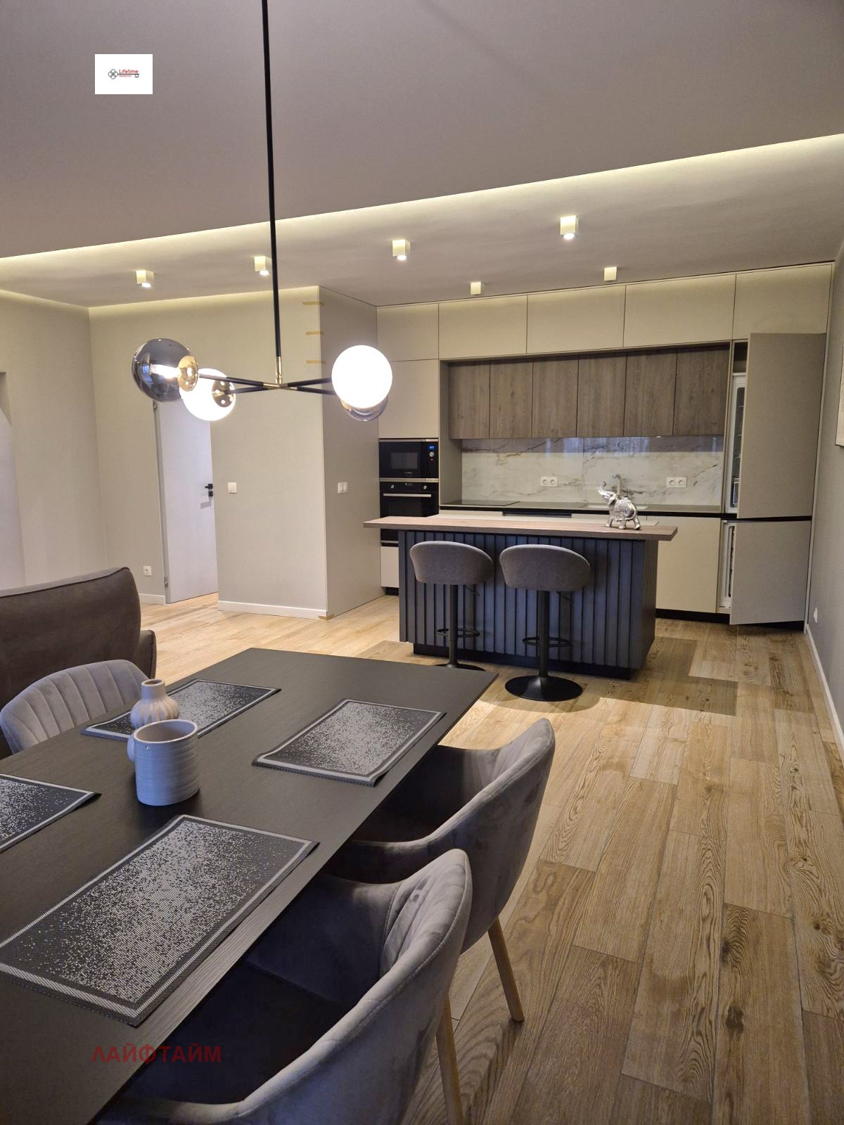 ���� ��� ���� 3-����� | Imot.bg � ����������� 2