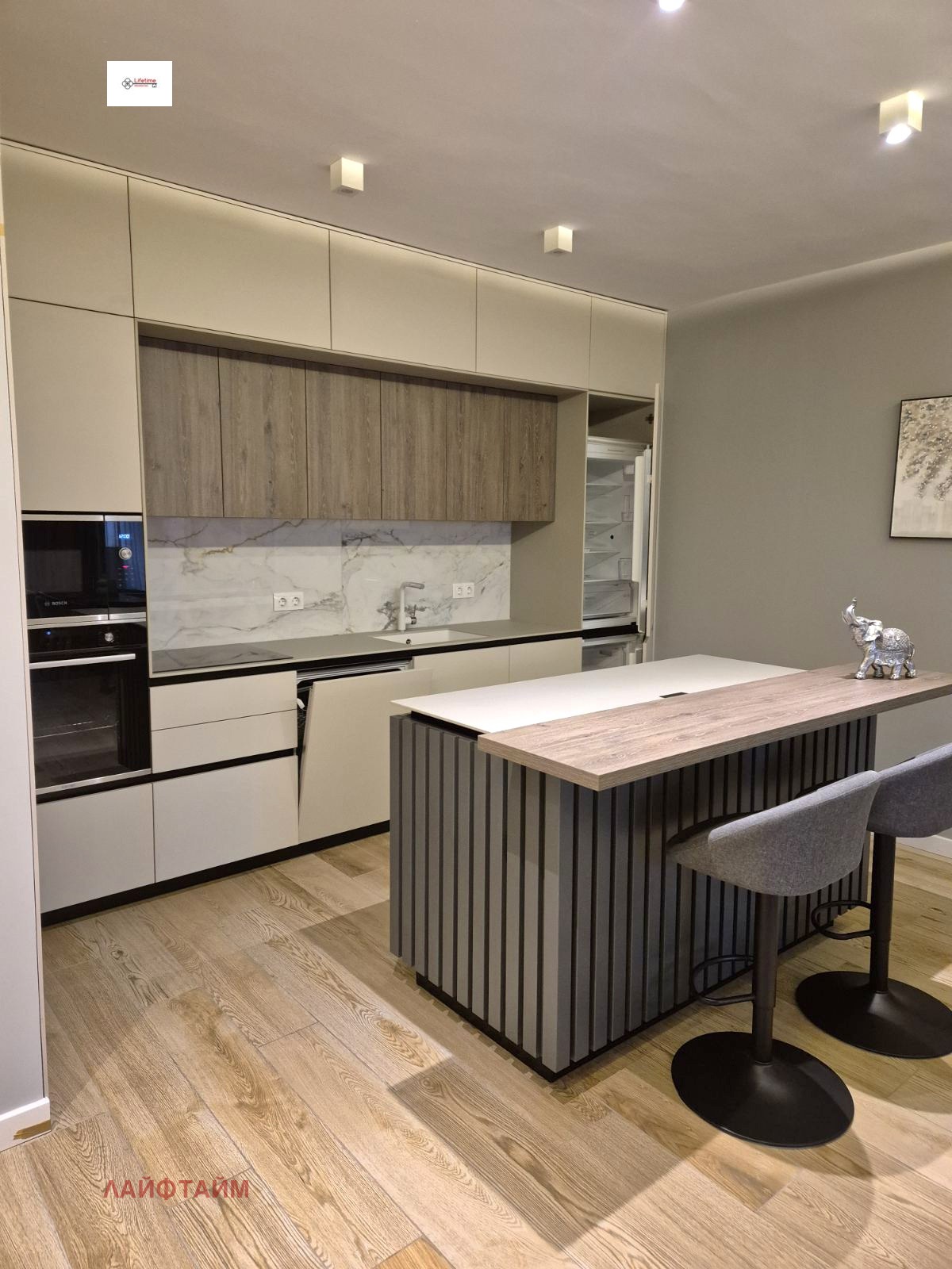 ���� ��� ���� 3-����� | Imot.bg � ����������� 4