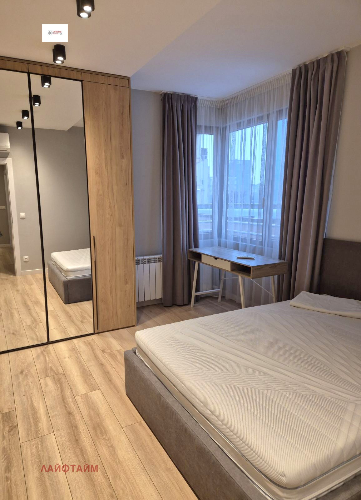 ���� ��� ���� 3-����� | Imot.bg � ����������� 8