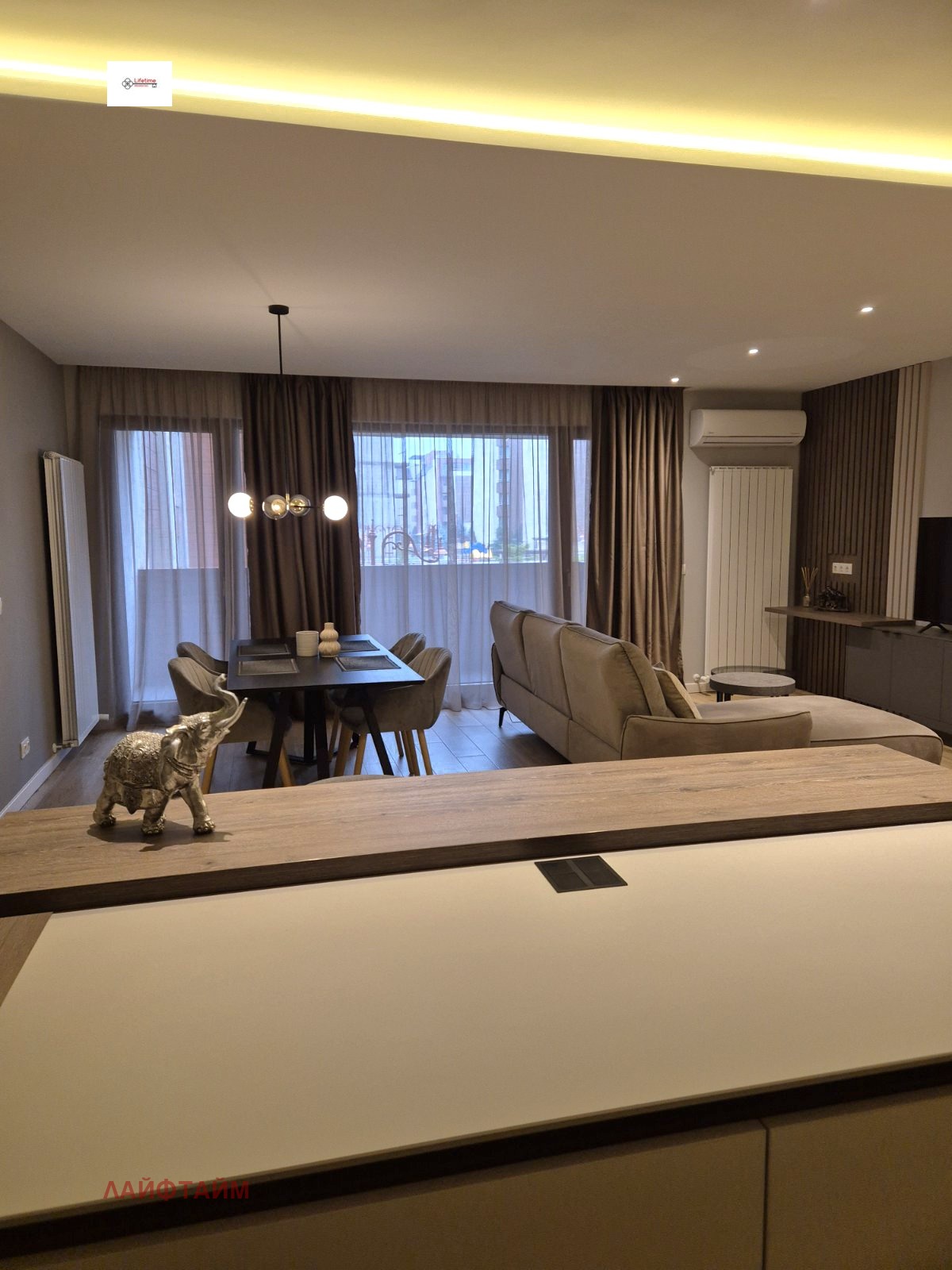 ���� ��� ���� 3-����� | Imot.bg � ����������� 1