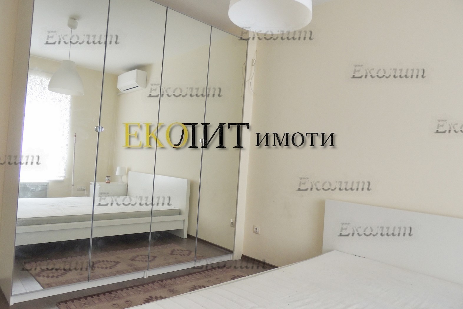 ���� ��� ���� 3-����� | Imot.bg � ����������� 1