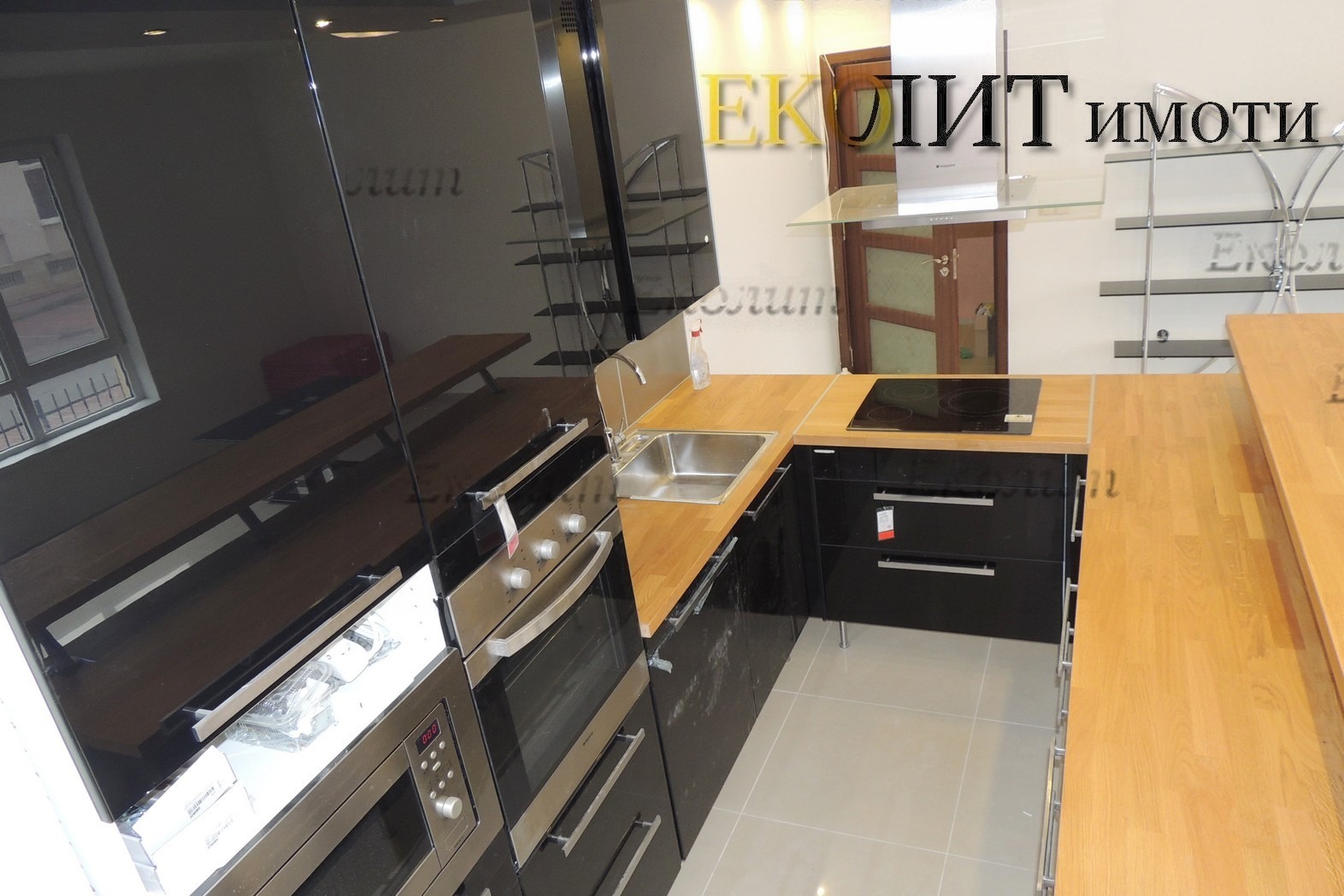 ���� ��� ���� 3-����� | Imot.bg � ����������� 3