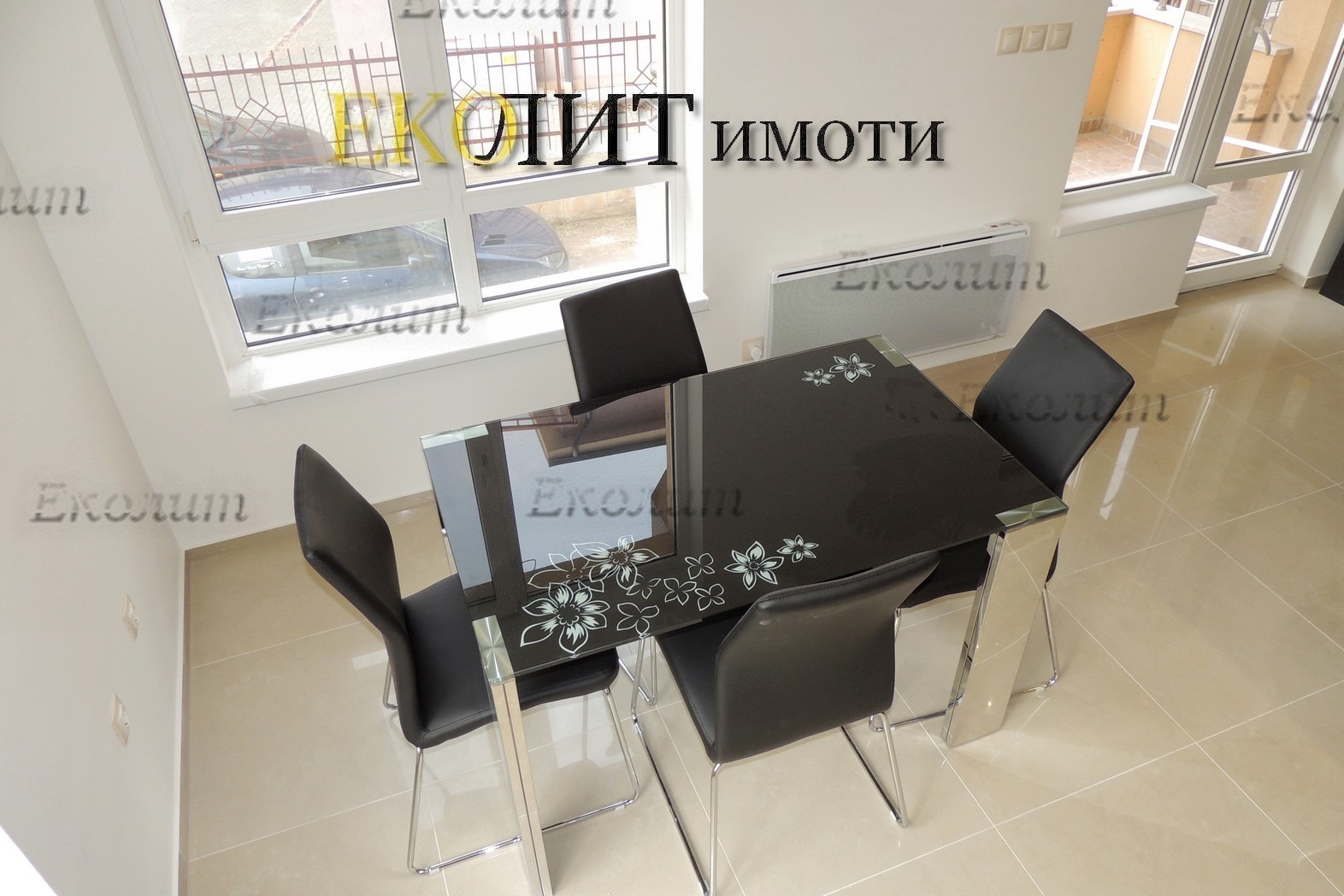 ���� ��� ���� 3-����� | Imot.bg � ����������� 4