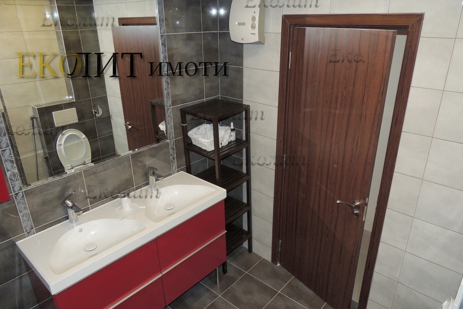 ���� ��� ���� 3-����� | Imot.bg � ����������� 7