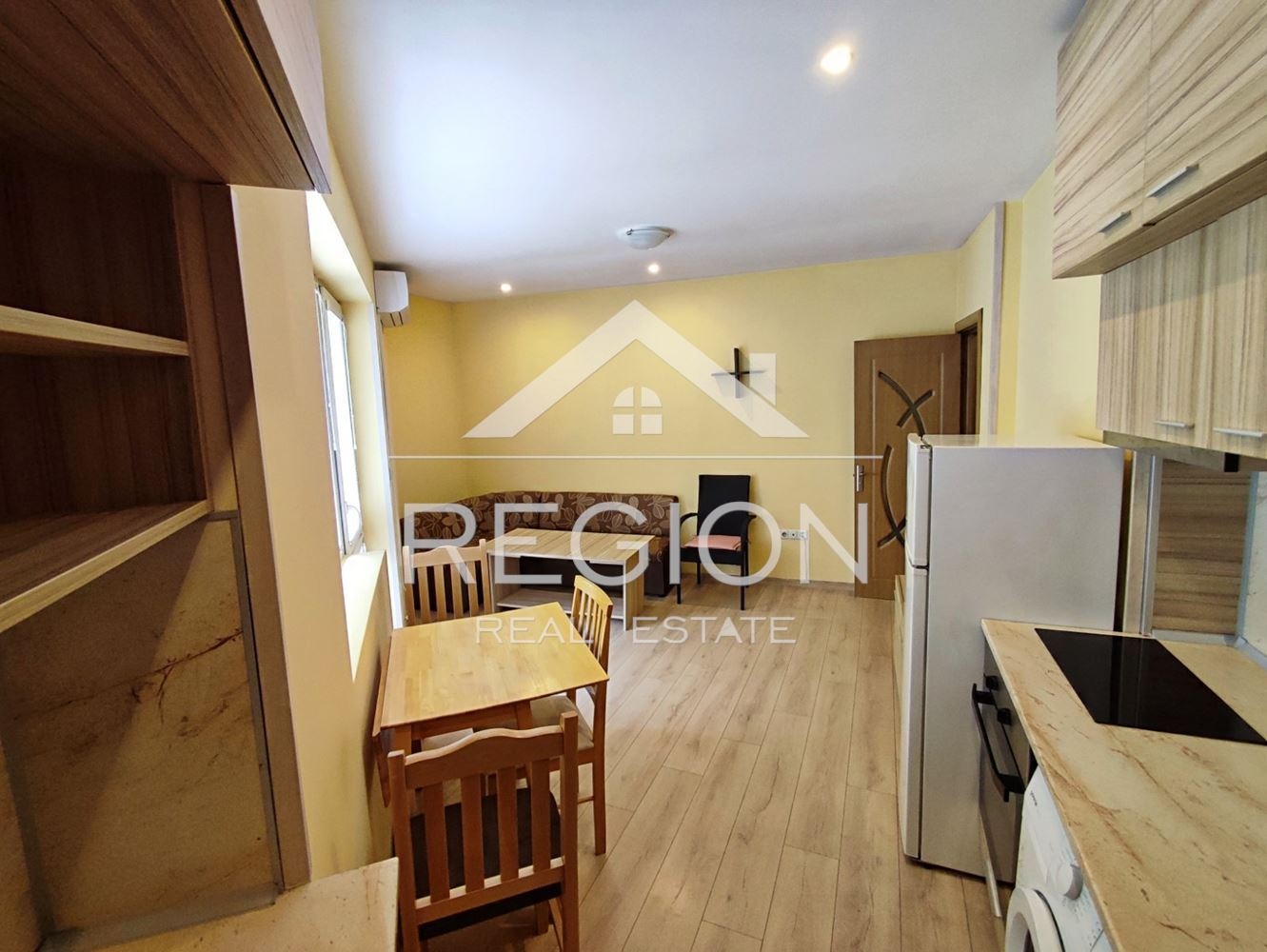 ���� ��� ���� 3-����� | Imot.bg � ����������� 3