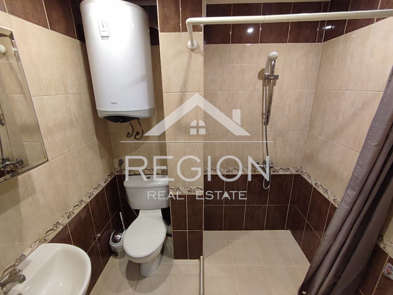 ���� ��� ���� 3-����� | Imot.bg � ����������� 14