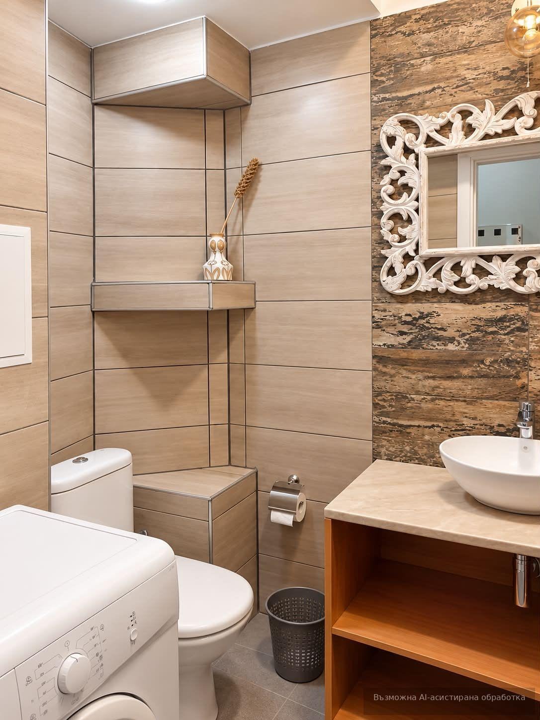 ���� ��� ���� 3-����� | Imot.bg � ����������� 10