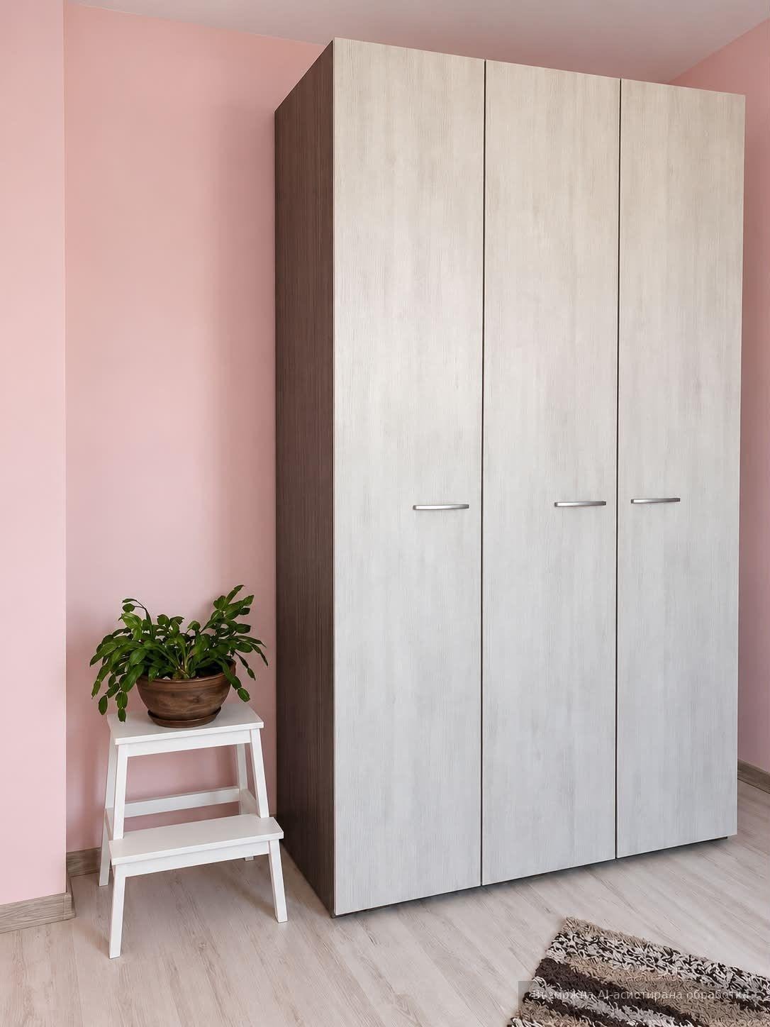 ���� ��� ���� 3-����� | Imot.bg � ����������� 5