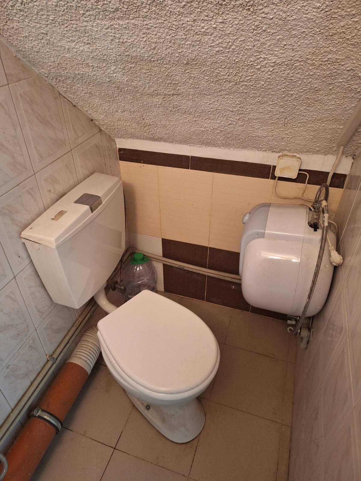 ���� ��� ���� ������, ����� | Imot.bg � ����������� 4