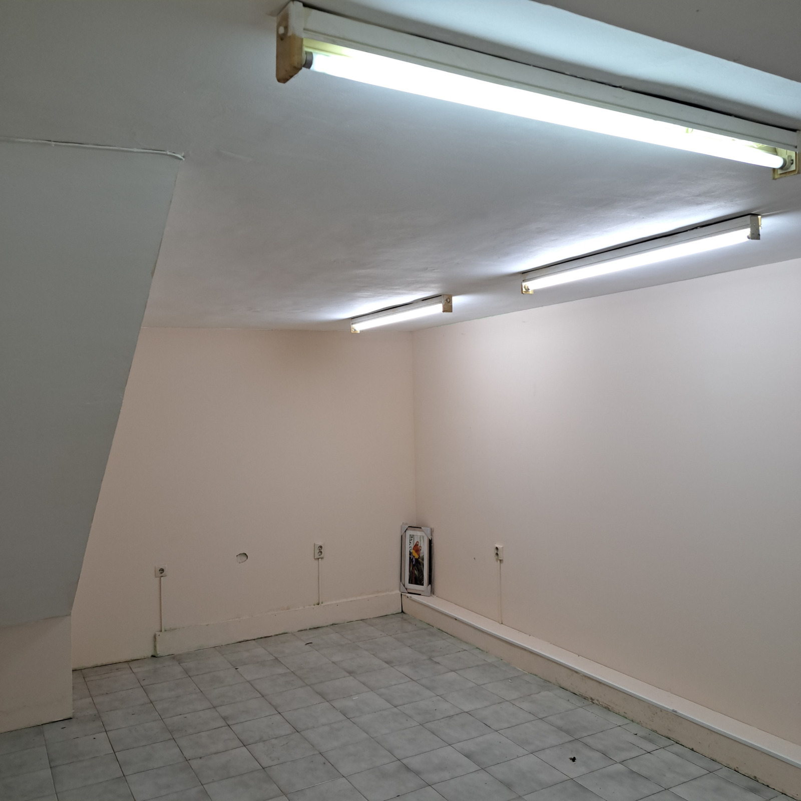 ���� ��� ���� ������, ����� | Imot.bg � ����������� 2