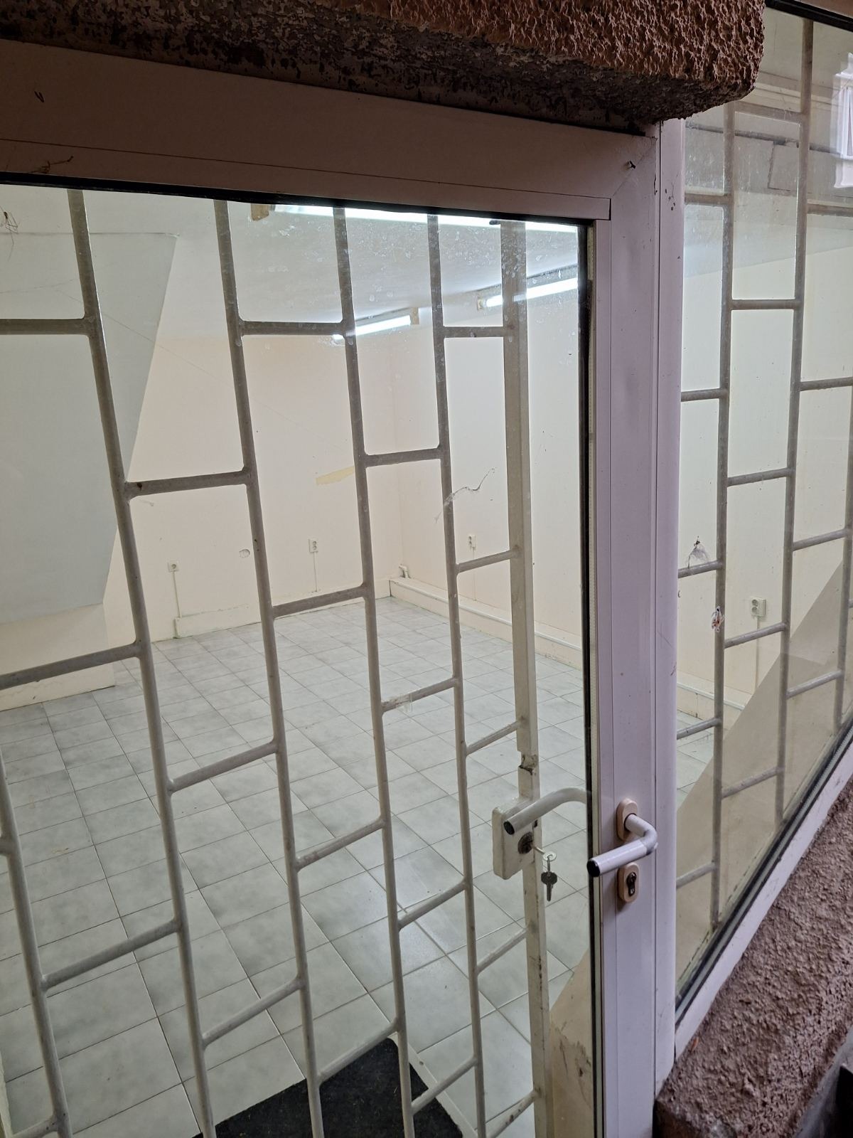 ���� ��� ���� ������, ����� | Imot.bg � ����������� 3