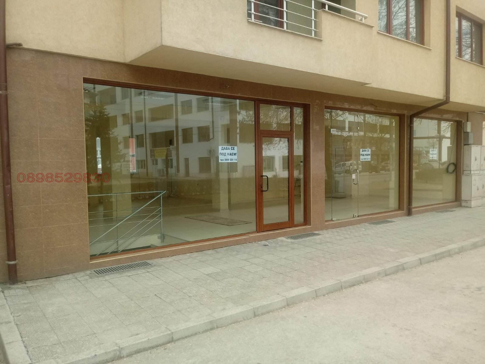 ���� ��� ���� ������� | Imot.bg � ����������� 2