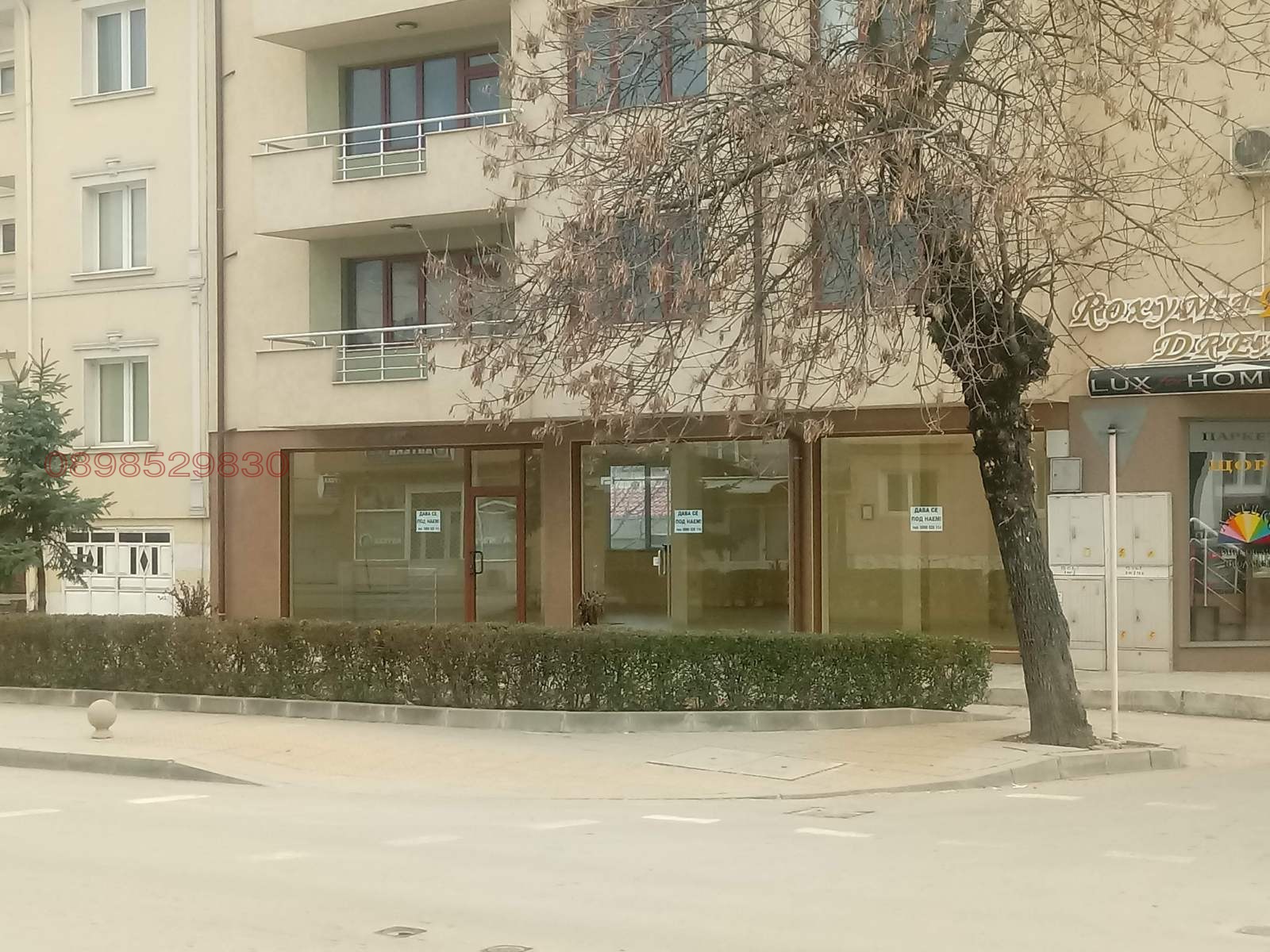 ���� ��� ���� ������� | Imot.bg � ����������� 3