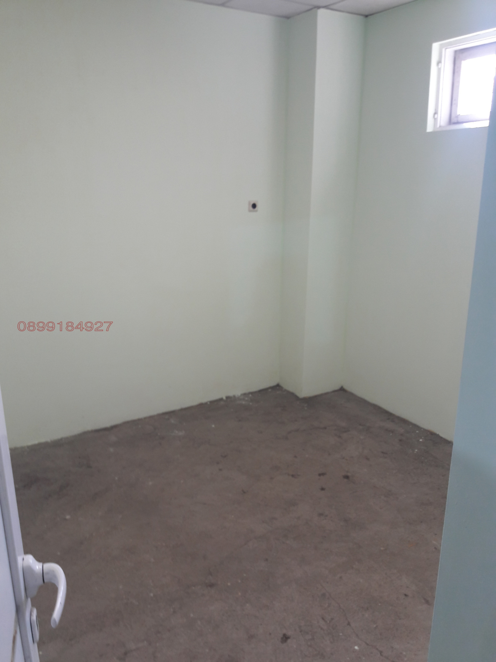 ���� ��� ���� ����. ��������� | Imot.bg � ����������� 12