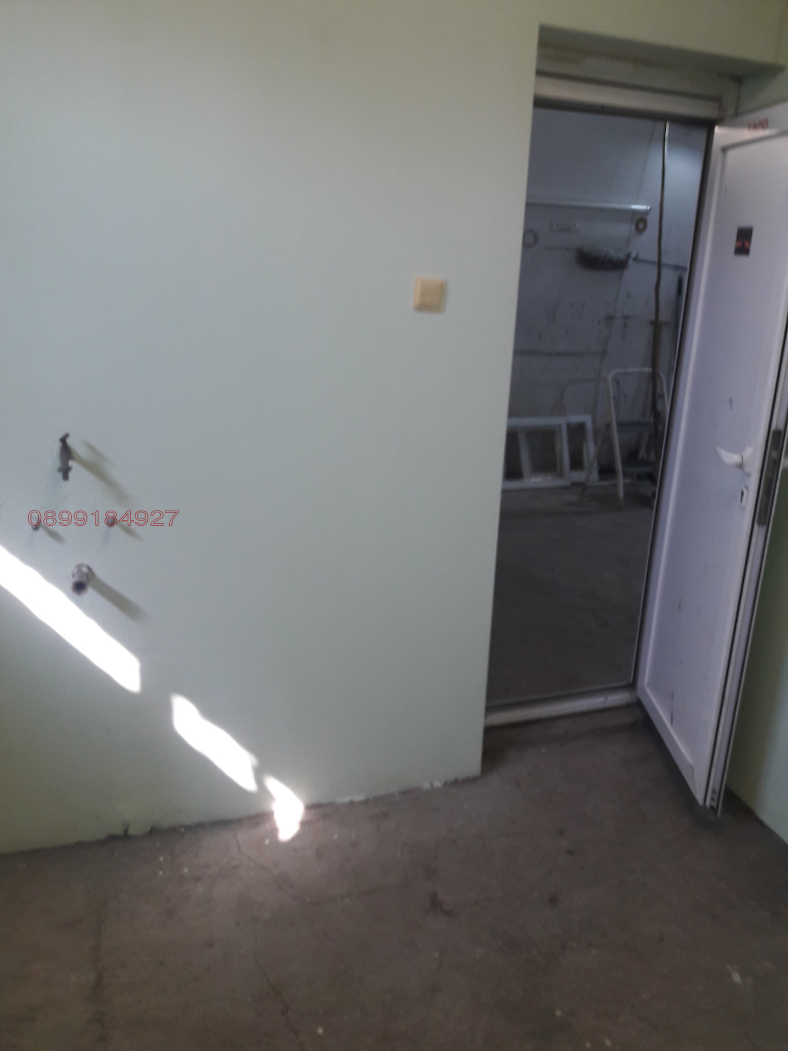 ���� ��� ���� ����. ��������� | Imot.bg � ����������� 5