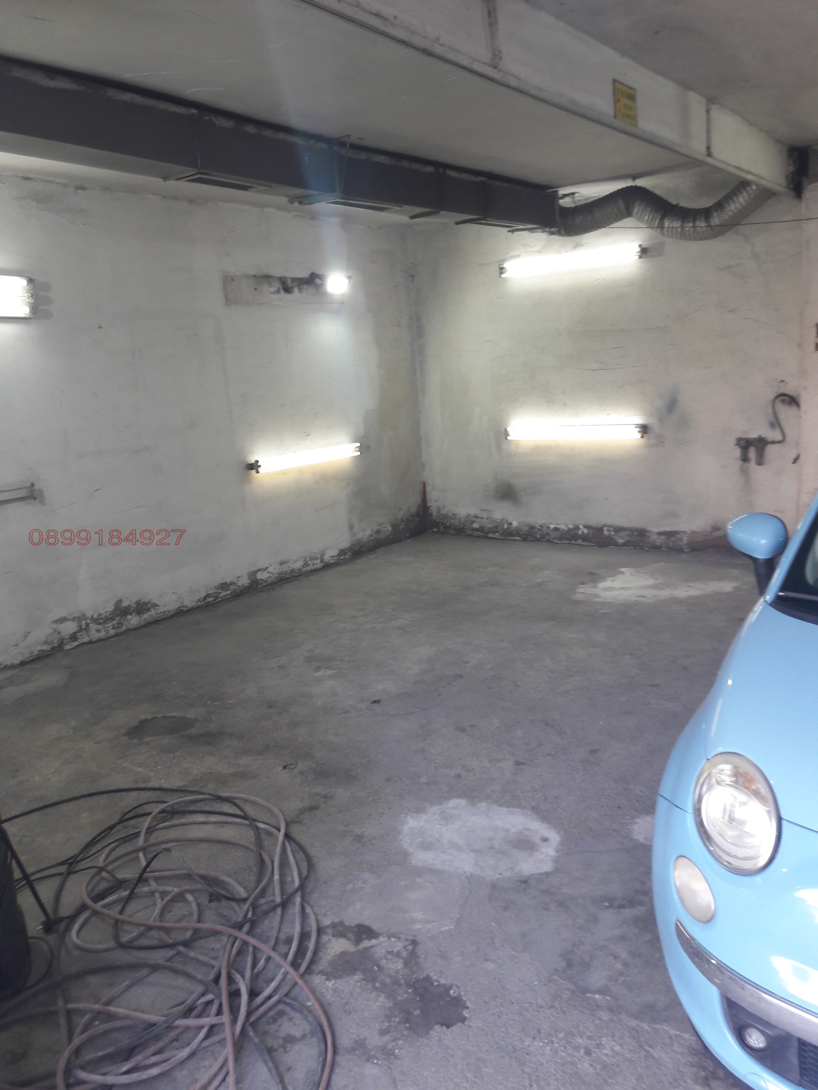 ���� ��� ���� ����. ��������� | Imot.bg � ����������� 9