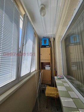    1- | Imot.bg    6