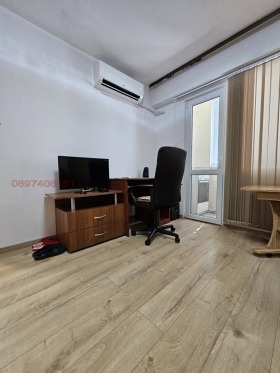    1- | Imot.bg    2