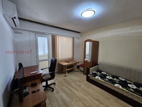     1-, ,  
