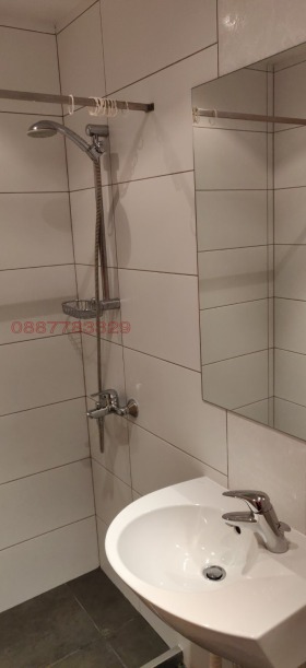 ���� ��� ���� 1-����� | Imot.bg � ����� ������ 11