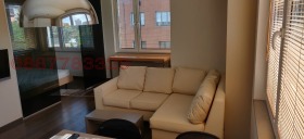 ����� ���� ��� ���� 1-�����,���� �������, ���������� �����