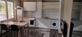 ���� ��� ���� 1-����� | Imot.bg � ����� ������ 4