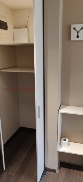 ���� ��� ���� 1-����� | Imot.bg � ����� ������ 10