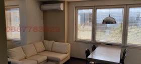 ���� ��� ���� 1-����� | Imot.bg � ����� ������ 2