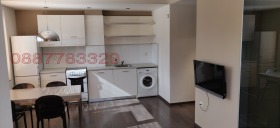 ���� ��� ���� 1-����� | Imot.bg � ����� ������ 9