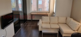 ���� ��� ���� 1-����� | Imot.bg � ����� ������ 5