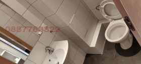 ���� ��� ���� 1-����� | Imot.bg � ����� ������ 8