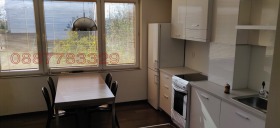 ���� ��� ���� 1-����� | Imot.bg � ����� ������ 3